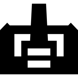 fabrik icon