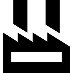 fabrik icon