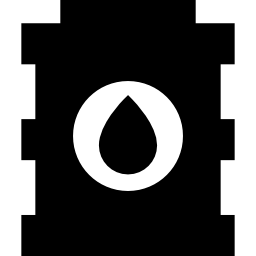 Oil icon