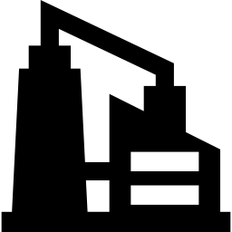 fabrik icon