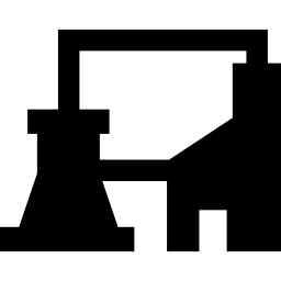 fabrik icon