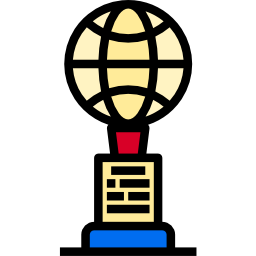 weltmeisterschaft icon