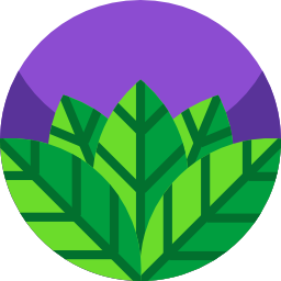 gras icon