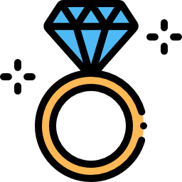 ring icon