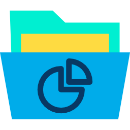 Folder icon