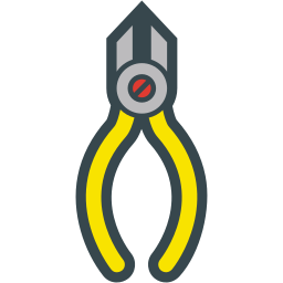 Tool icon