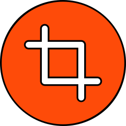 ernte icon