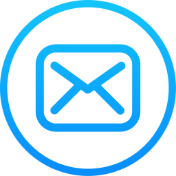 Message icon