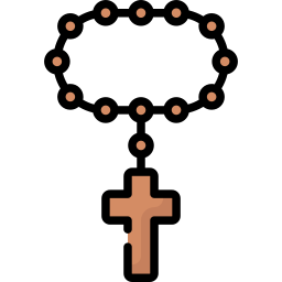 kreuzen icon