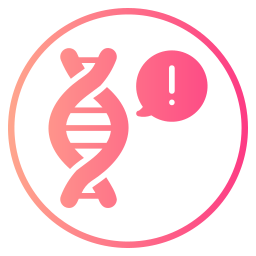 Genes icon