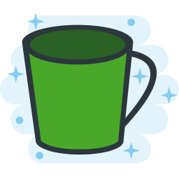 kaffee icon