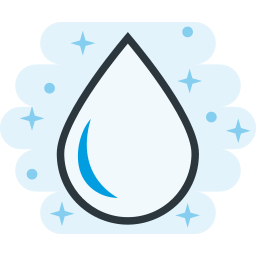 wasser icon