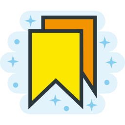 Flag icon