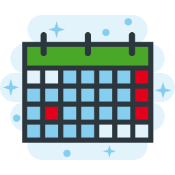 kalender icon