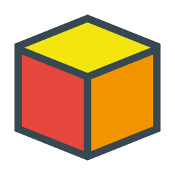 Square icon