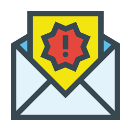 Email icon