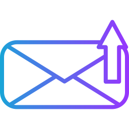 Email icon