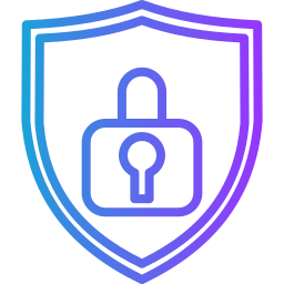 Security icon