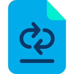 File icon