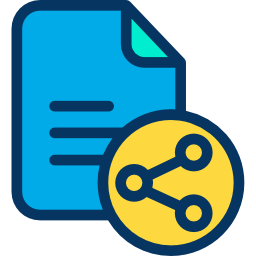 File icon