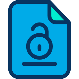 File icon