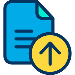 File icon