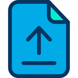 File icon