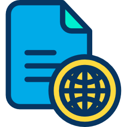 File icon