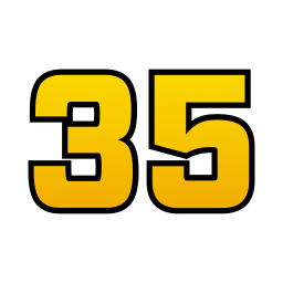 35 Ícone