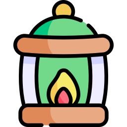 lampe icon