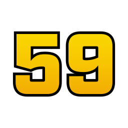 59 ikona