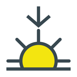 wetter icon