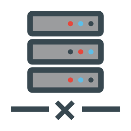 datenbank icon