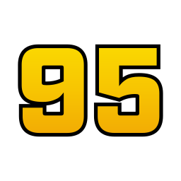 95 Ícone