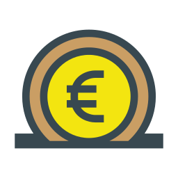 geld icon