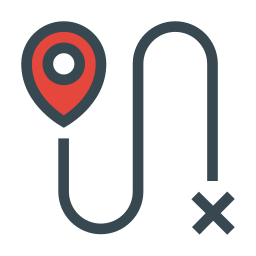 gps icon