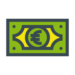 geld icon