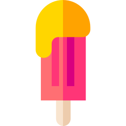 eiscreme icon