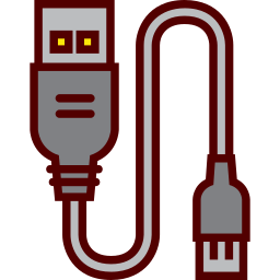 Connection icon