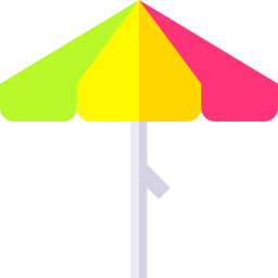 Parasol icon