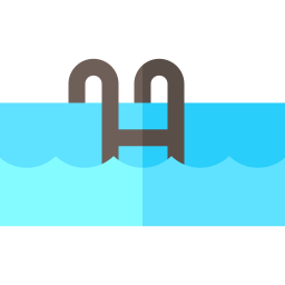 schwimmbad icon