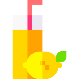 limonade icon