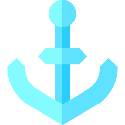 Anchor icon