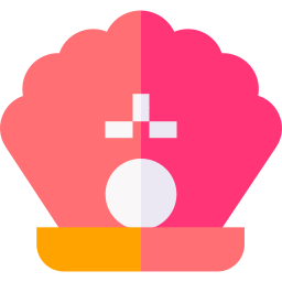 Shell icon