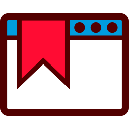 Window icon