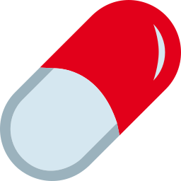 medizin icon