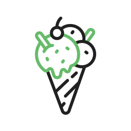 eiscreme icon