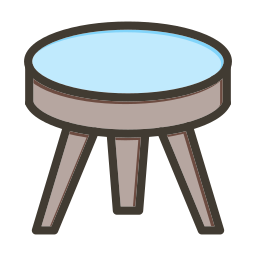 schemel icon