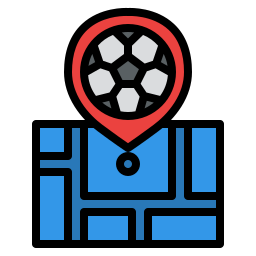 Location icon