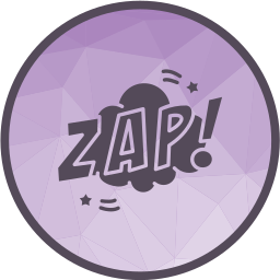 zap Ícone